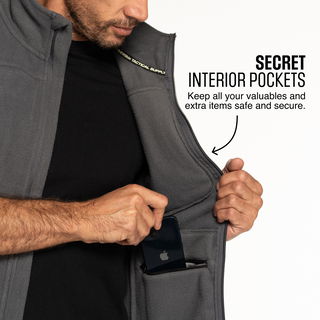 Product image undefined