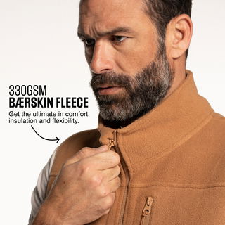 Product image undefined