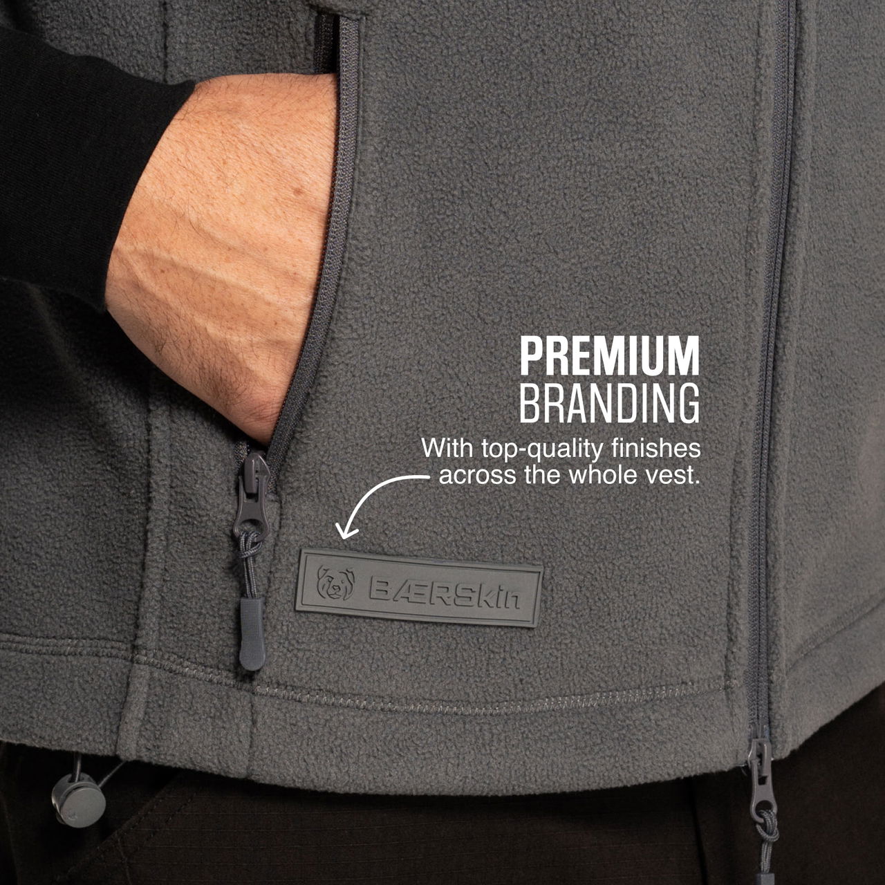 Product image undefined