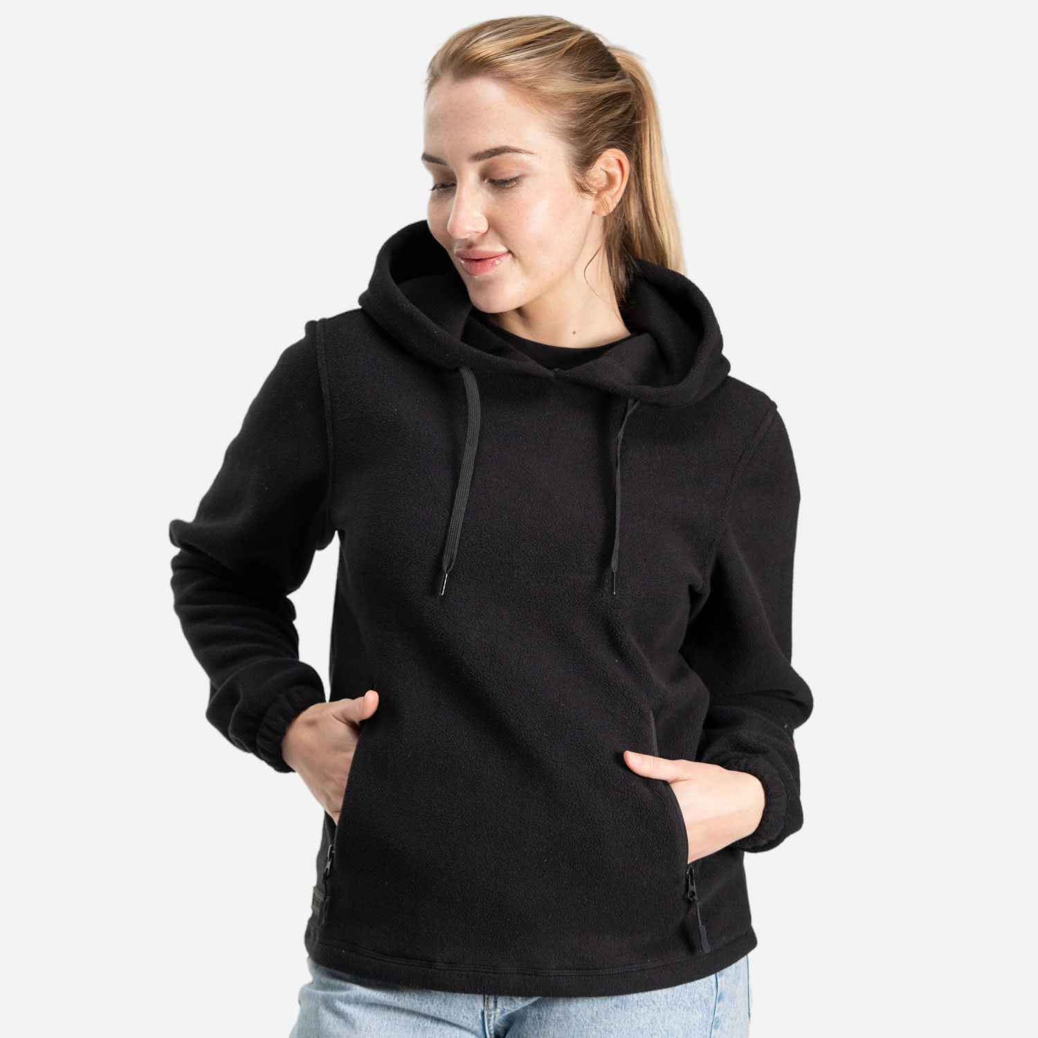 bs-fleece-womens-pullover-hoodie-black-01.jpg