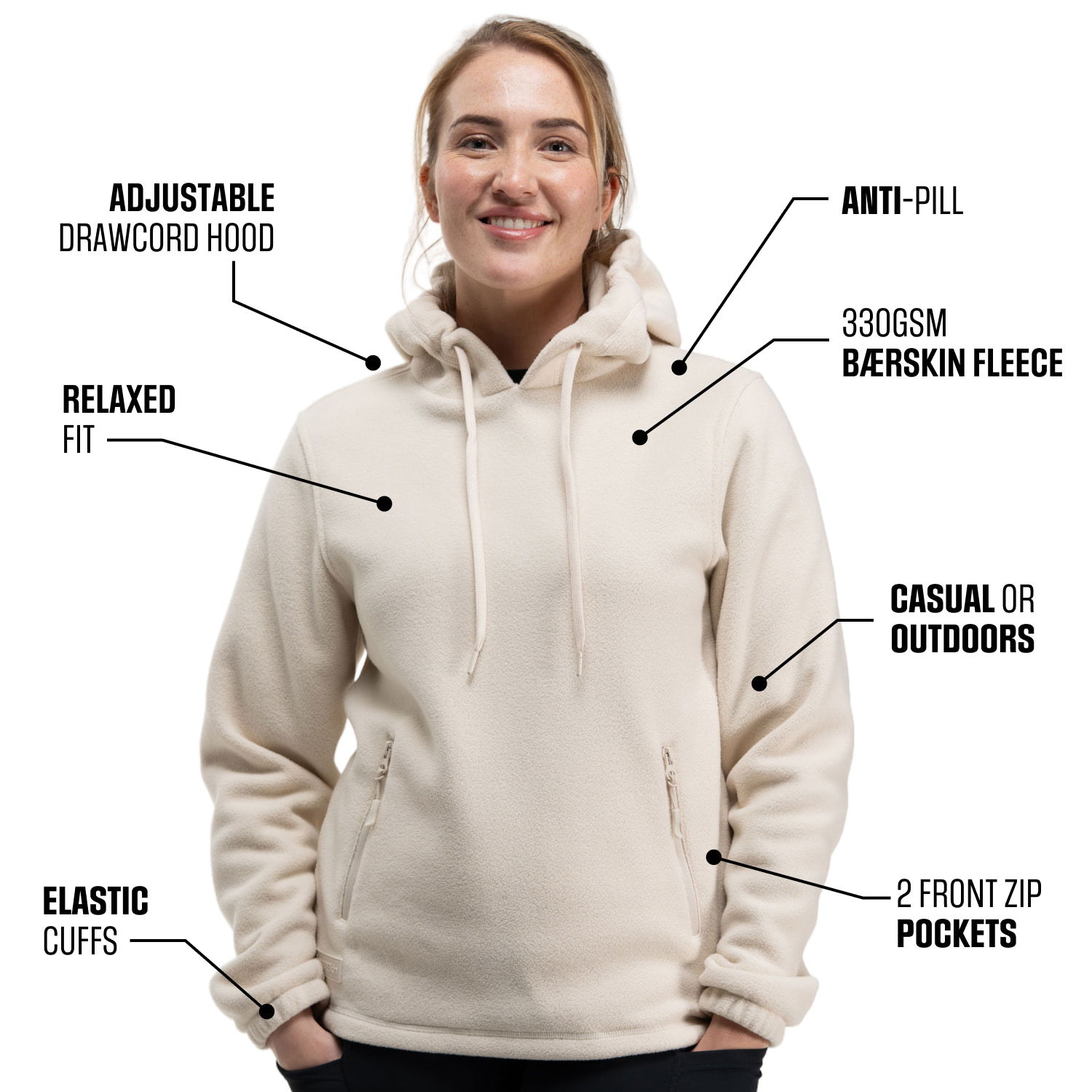 bs-fleece-womens-pullover-hoodie-winter-white-01-infographic-01.jpg