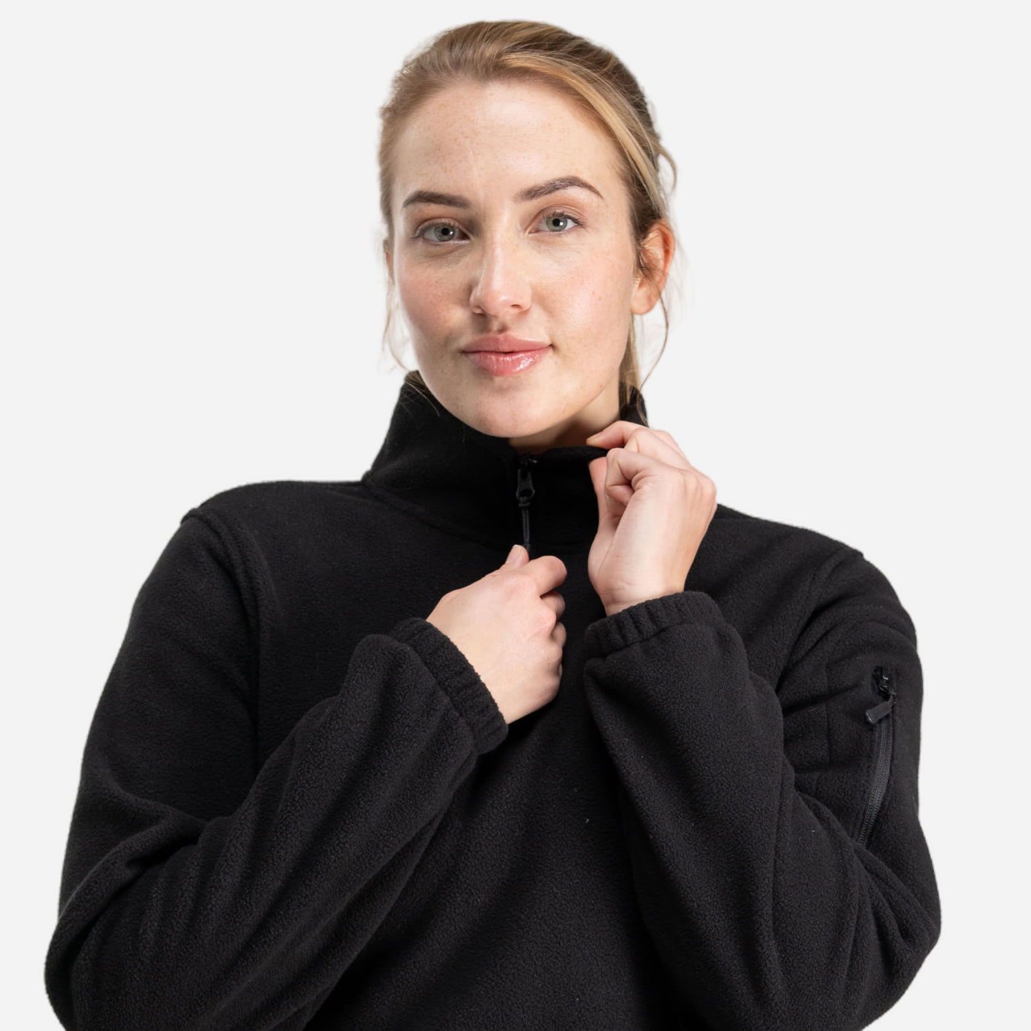 bs-fleece-womens-quarter-zip-black-02.jpg