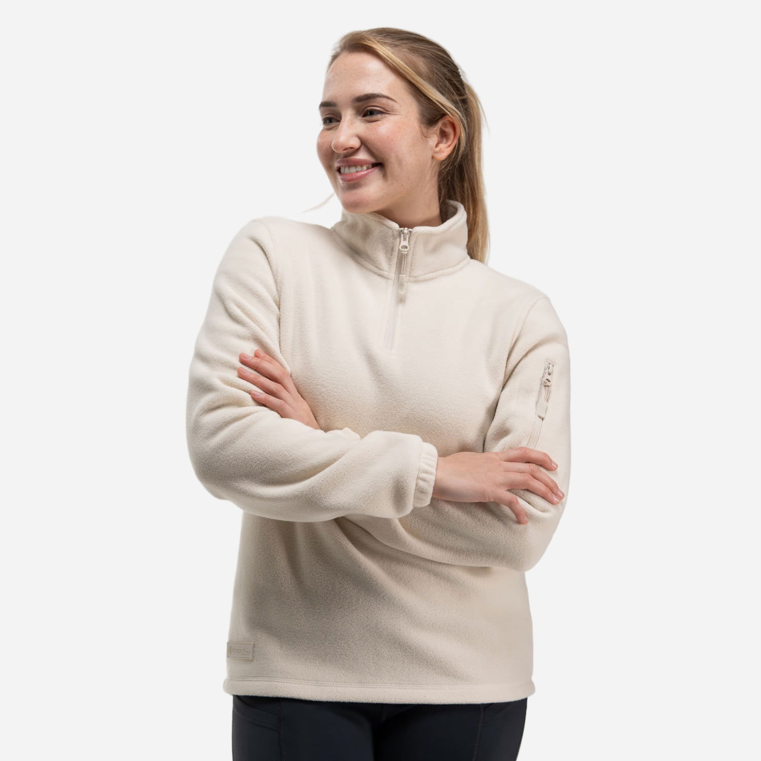 bs-fleece-womens-quarter-zip-winter-white-01.jpg