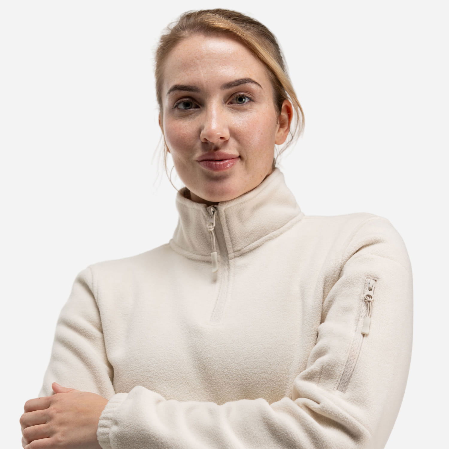 bs-fleece-womens-quarter-zip-winter-white-02.jpg