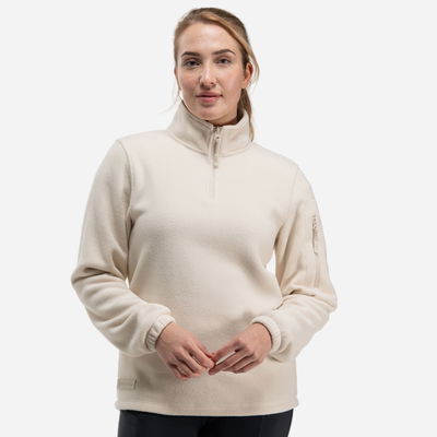 Fleece Jackets Women