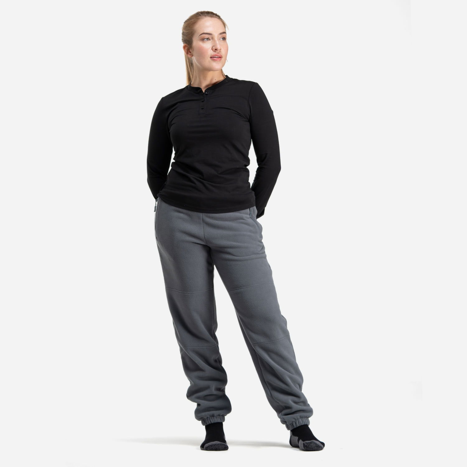 bs-fleece-womens-sweatpants-grey-01.jpg