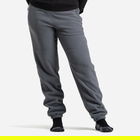 BÆRSkin Fleece Sweatpants Women