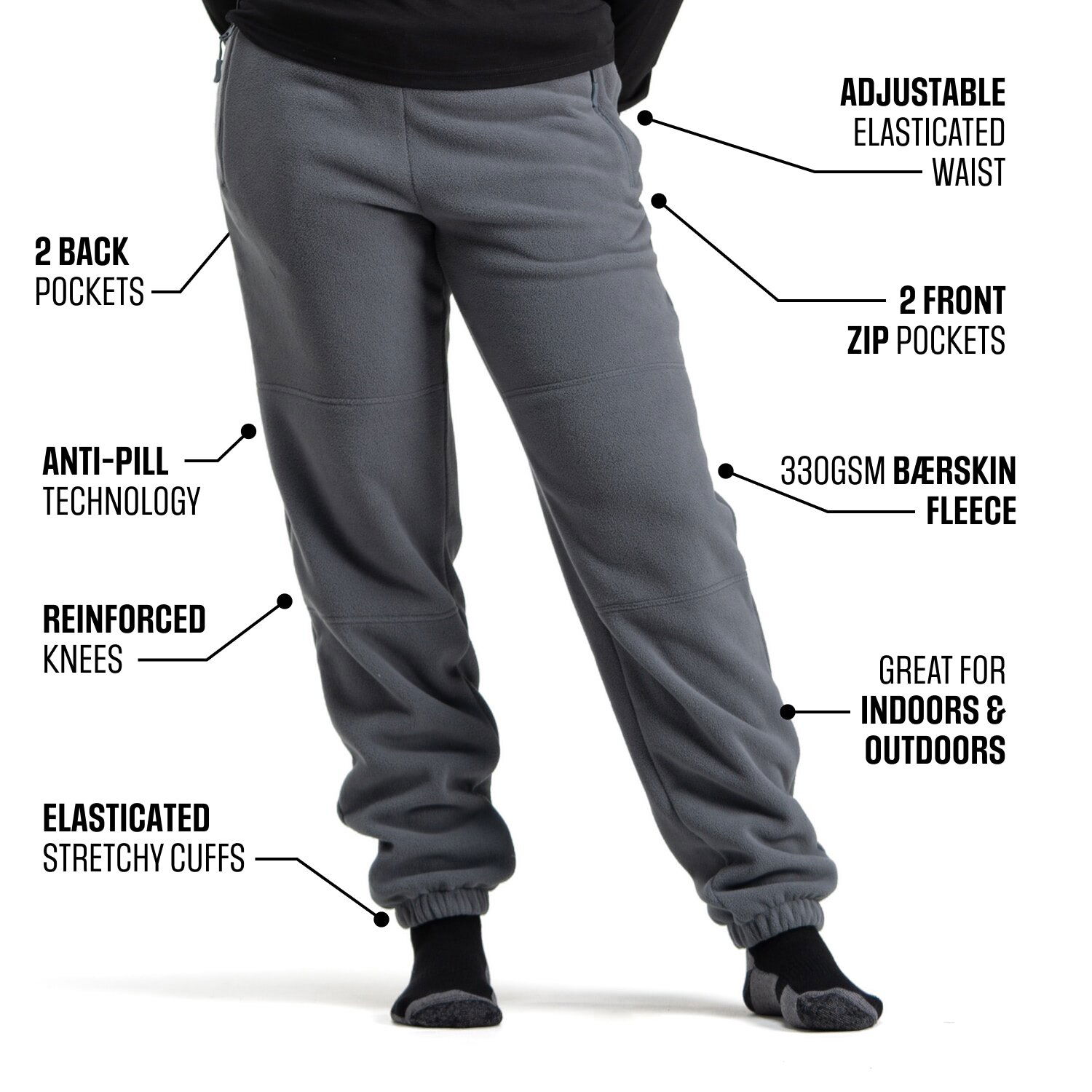 bs-fleece-womens-sweatpants-grey-infographic-02.jpg