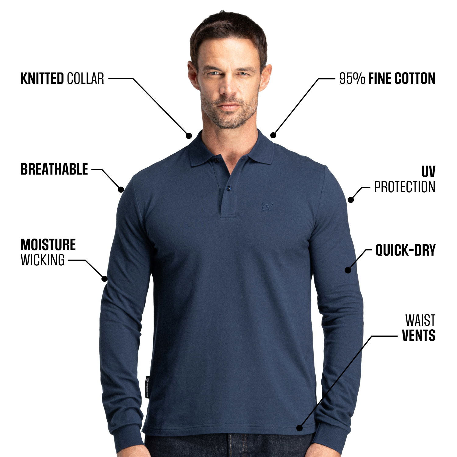 bs-golf-shirt-navy-infographic-01.jpg