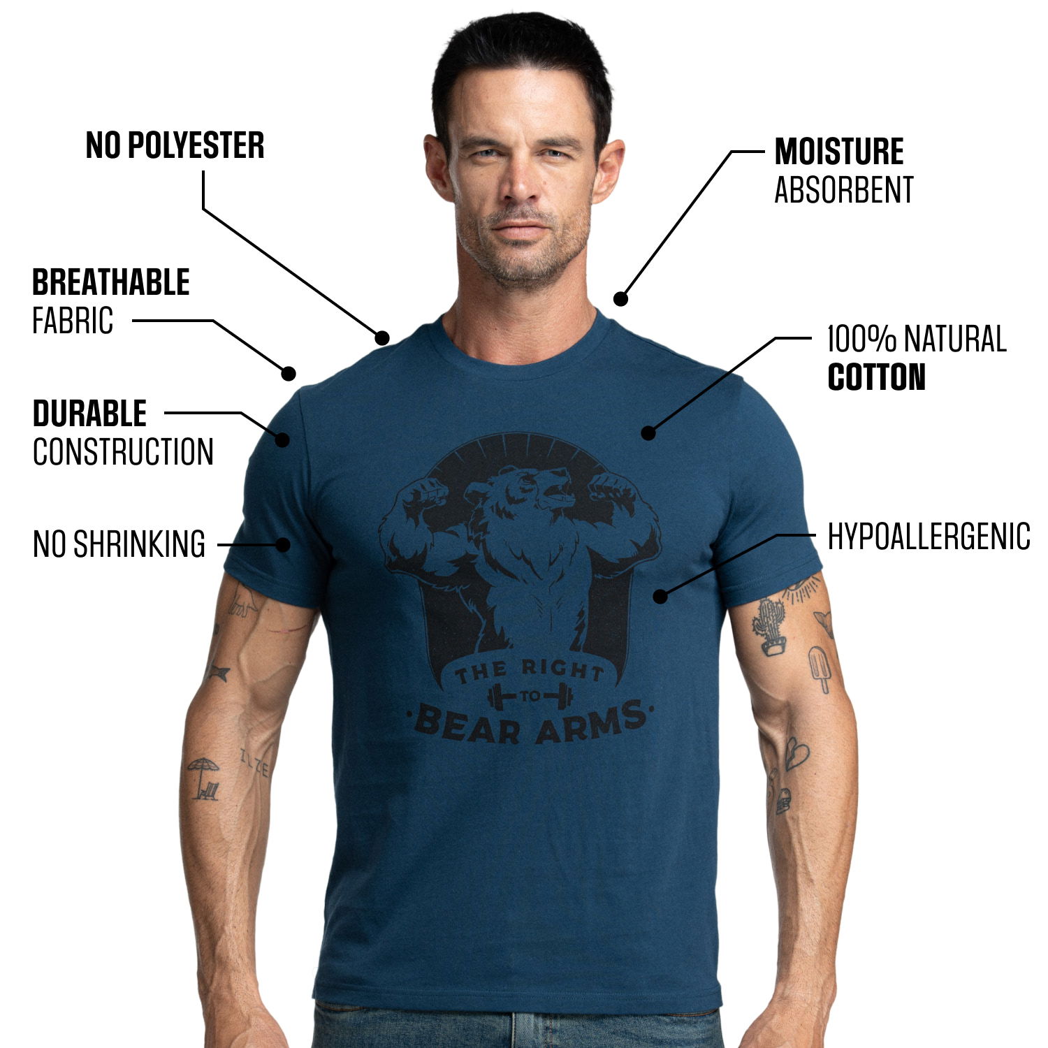 bs-graphic-tee-bear-arms-navy-content-2.jpg