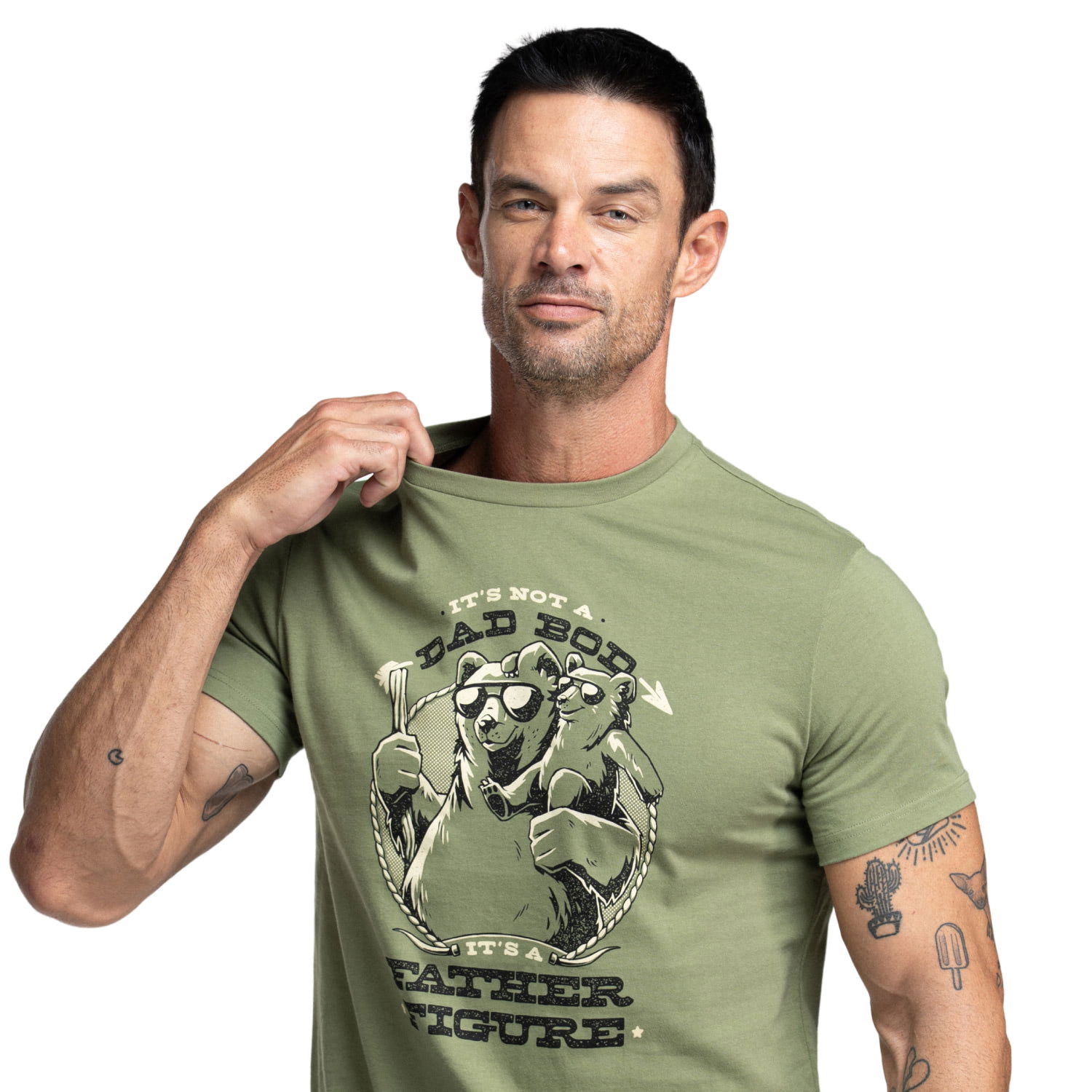 bs-graphic-tee-dad-bod-green-content-03.jpg