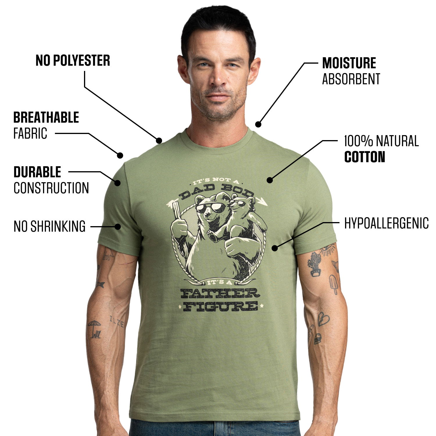 bs-graphic-tee-dad-bod-green-content-2.jpg