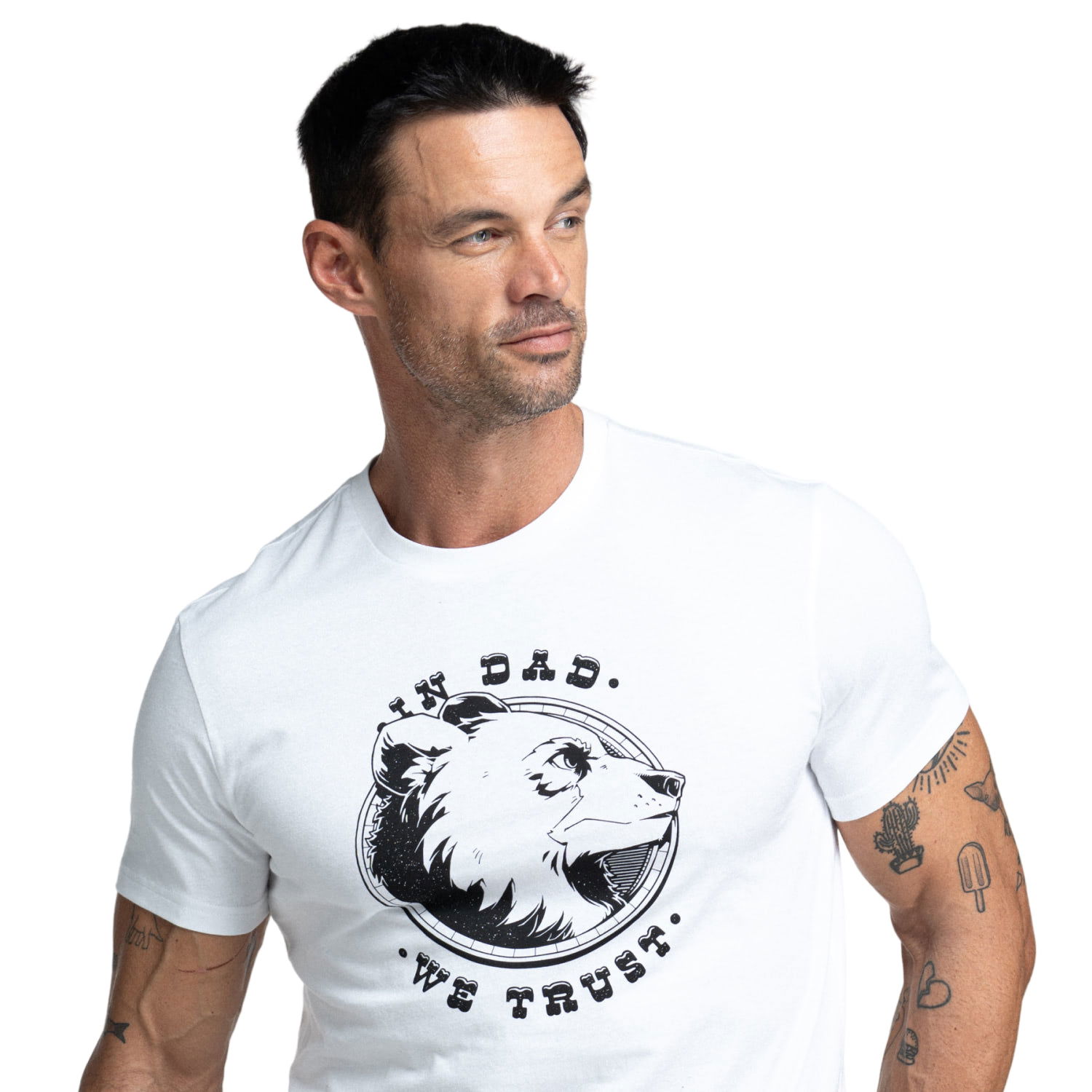 bs-graphic-tee-in-dad-white-content-03.jpg