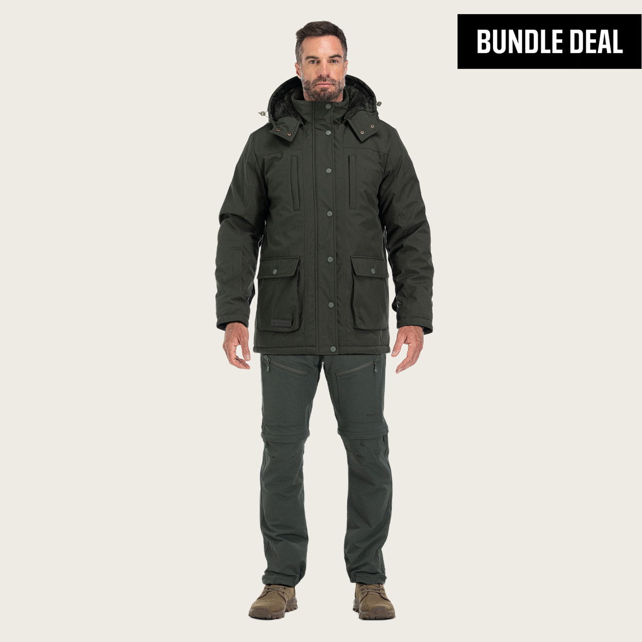 bs-greenland-fur-lined-jacket-