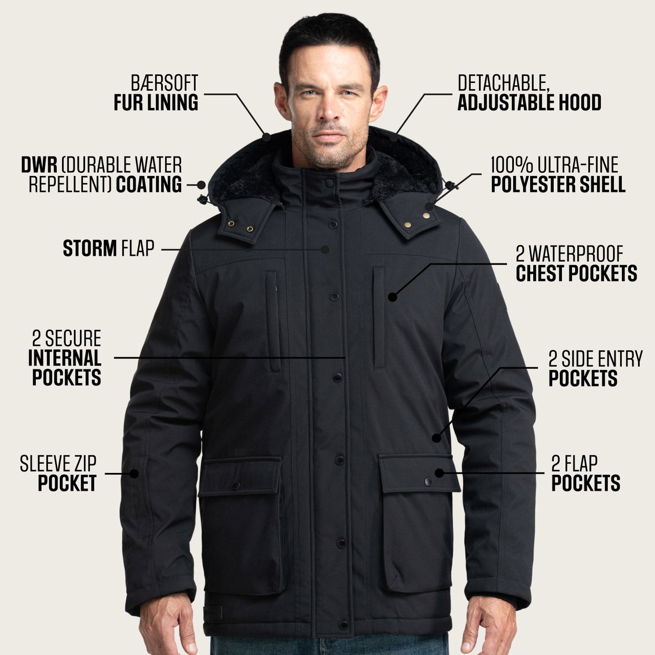 Product image 67d298547312da2e84305d6f