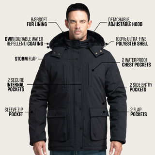 Product image 67d298547312da2e84305d6f