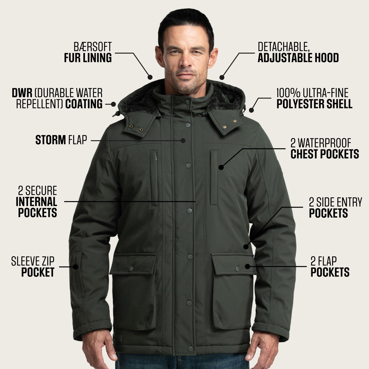 Product image 669e691eb3da9800014004af