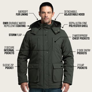 Product image 669e691eb3da9800014004af