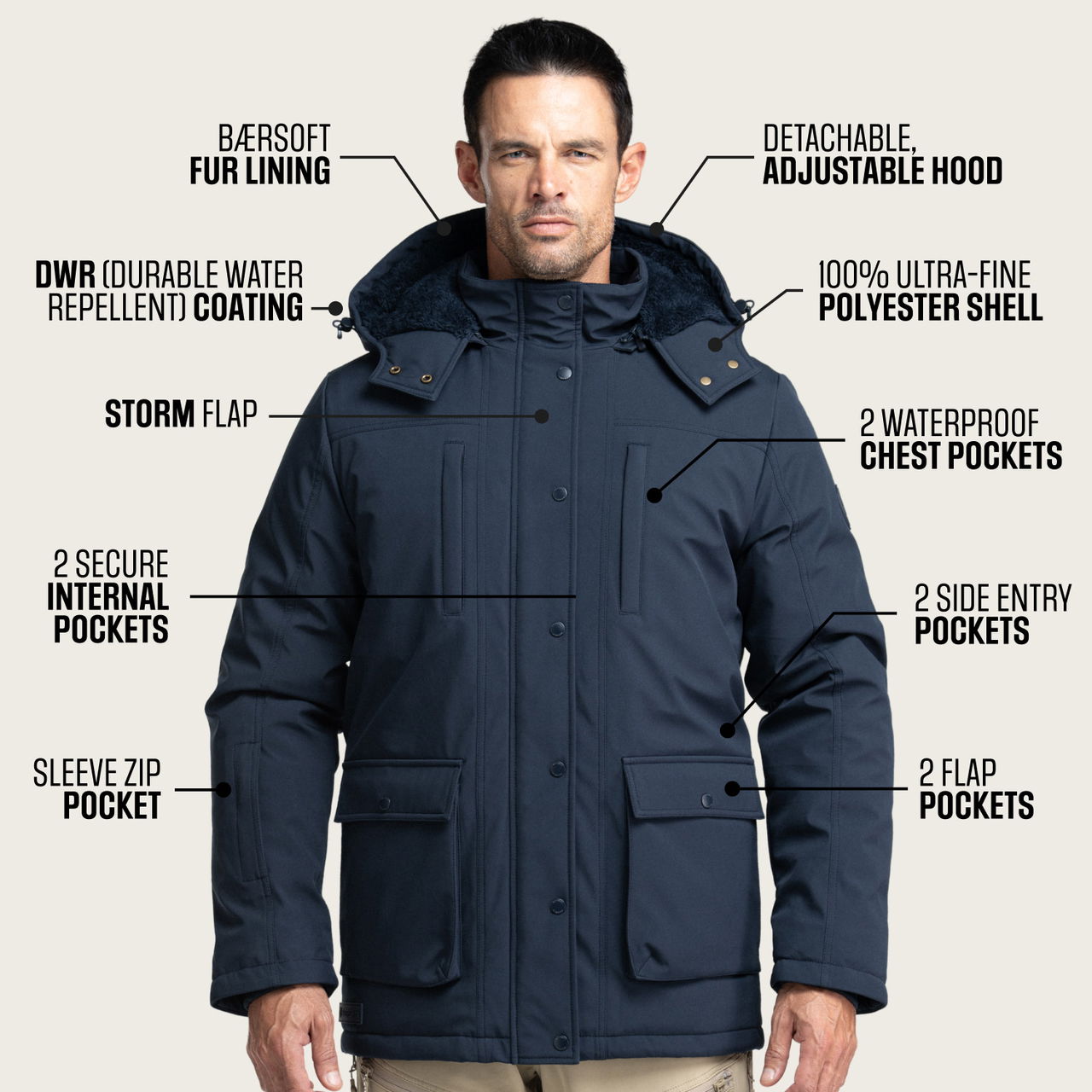 Product image 67d2996b7312da2e84305d7e