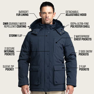 Product image 67d2996b7312da2e84305d7e