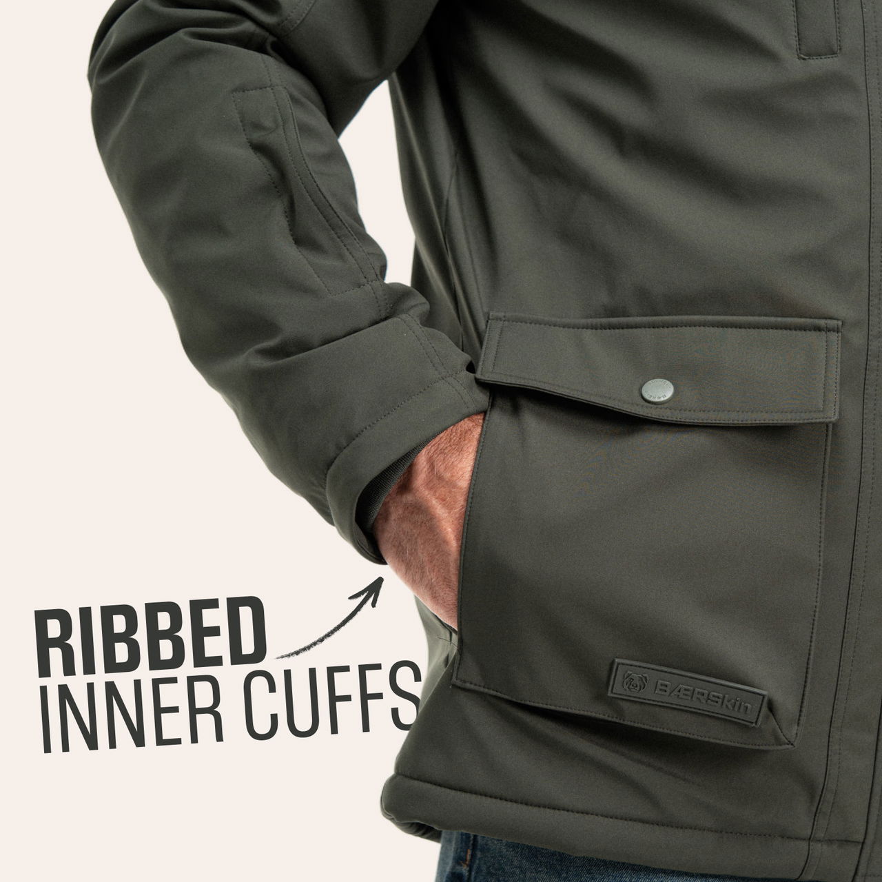 Product image undefined