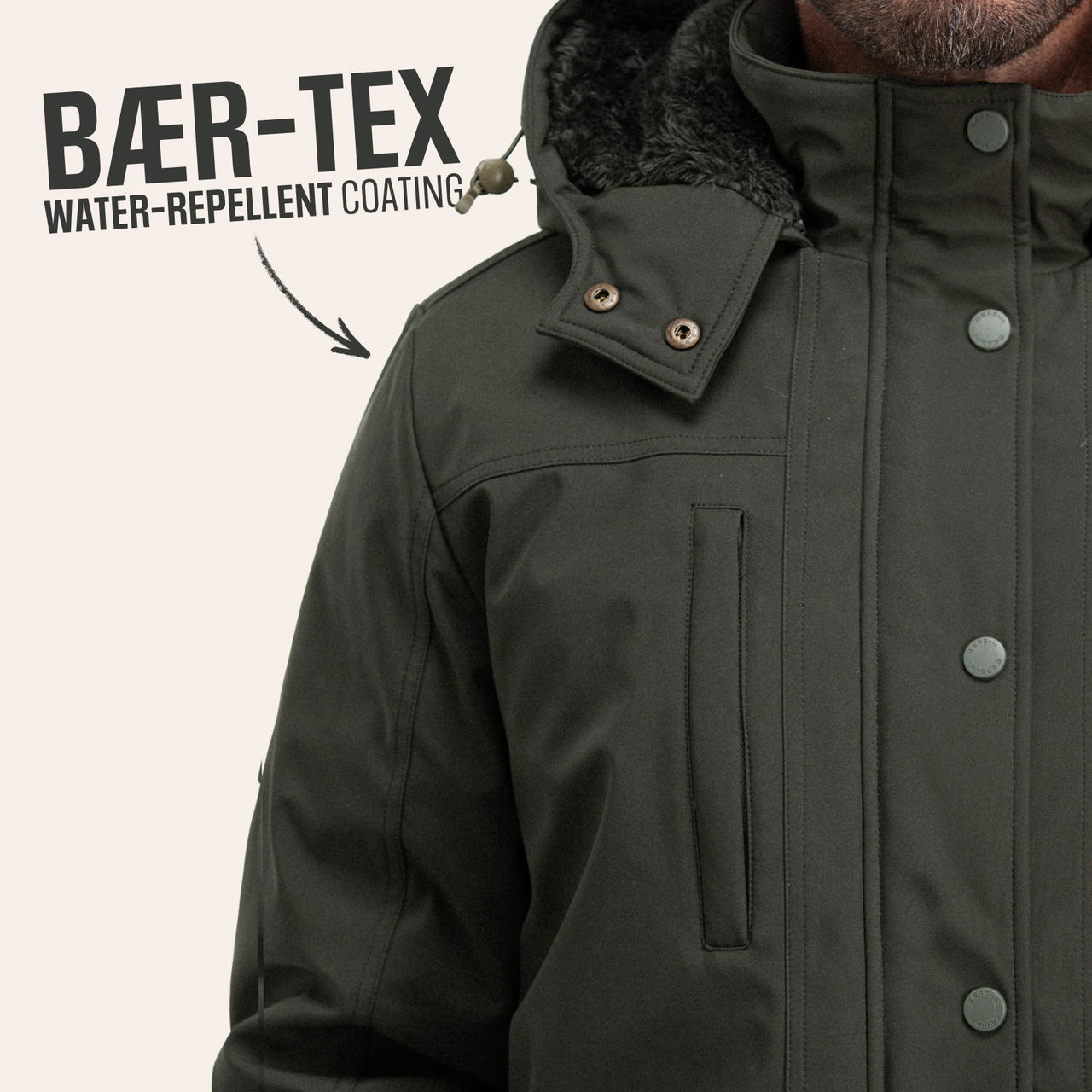 Product image undefined
