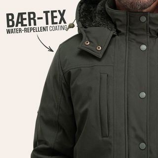 Product image undefined