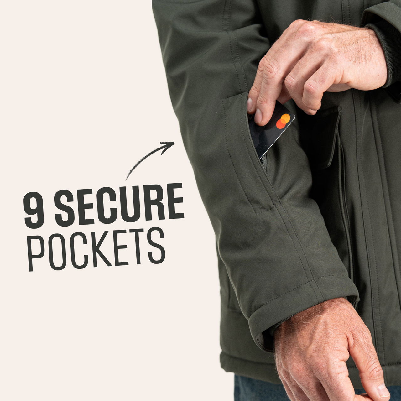 Product image undefined
