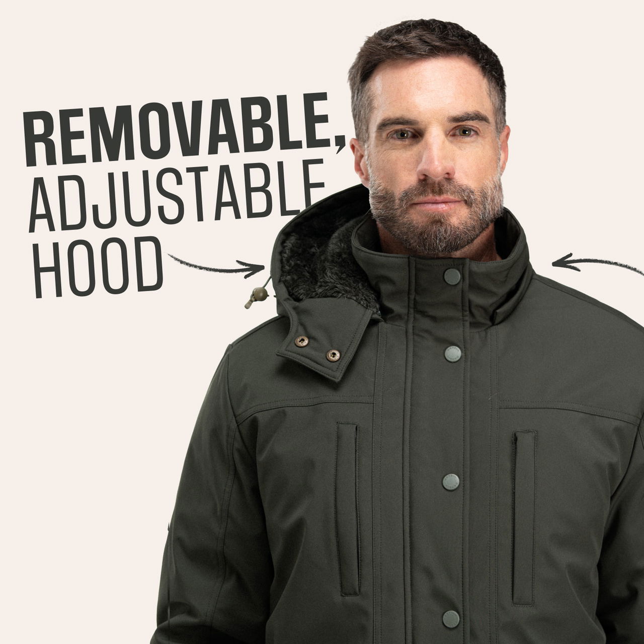Product image undefined