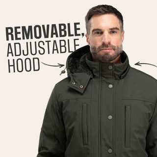 Product image undefined