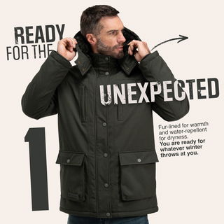 Product image undefined
