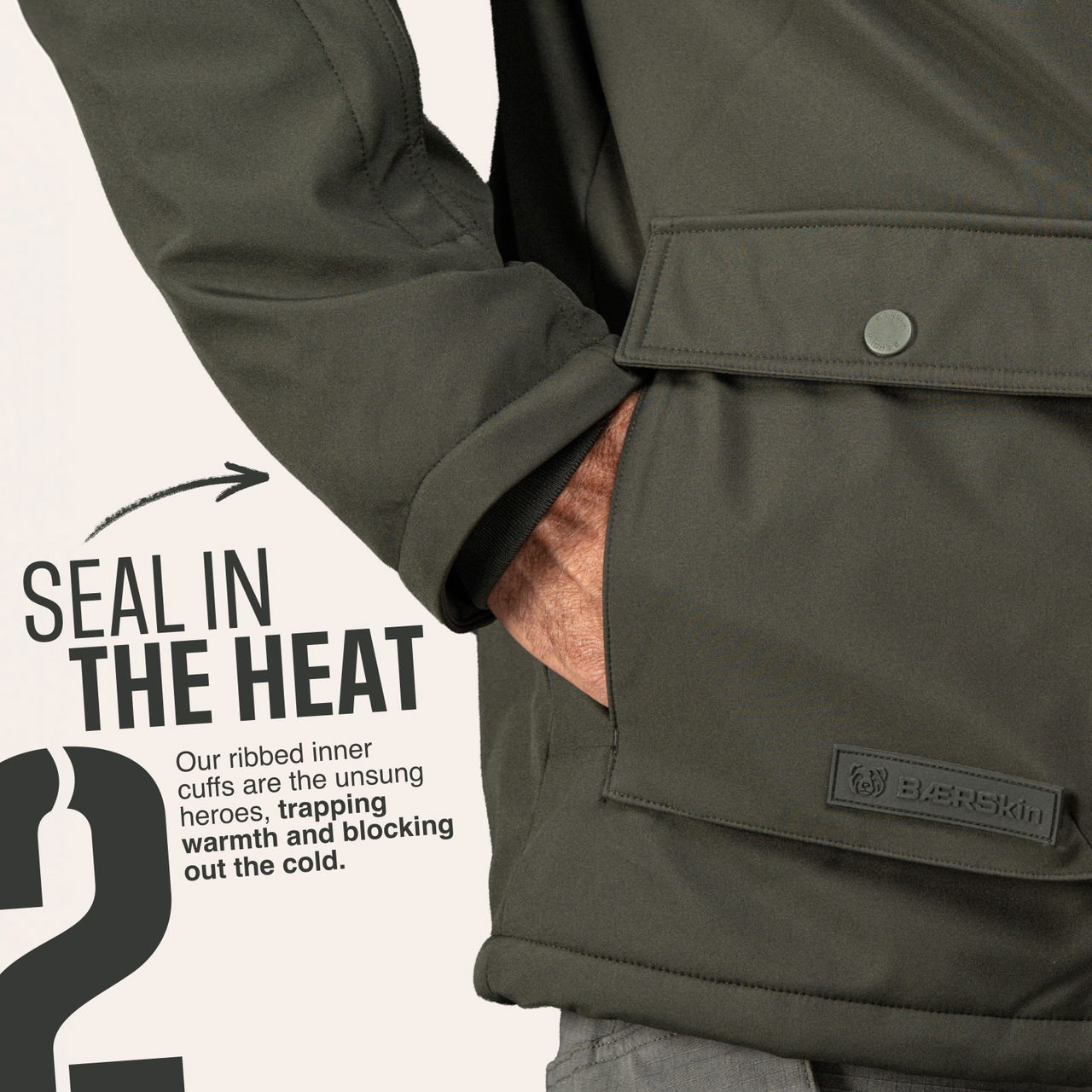 Product image undefined