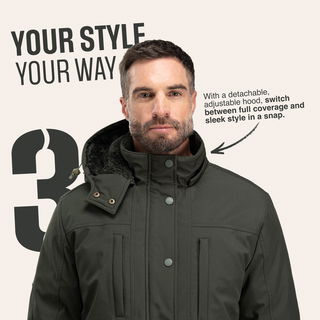 Product image undefined