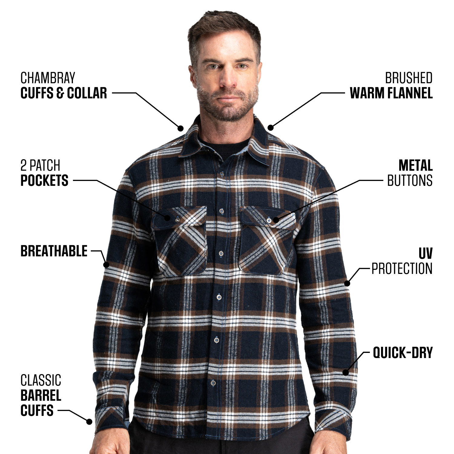 bs-heavy-fleece-shirt-infographic-black.jpg