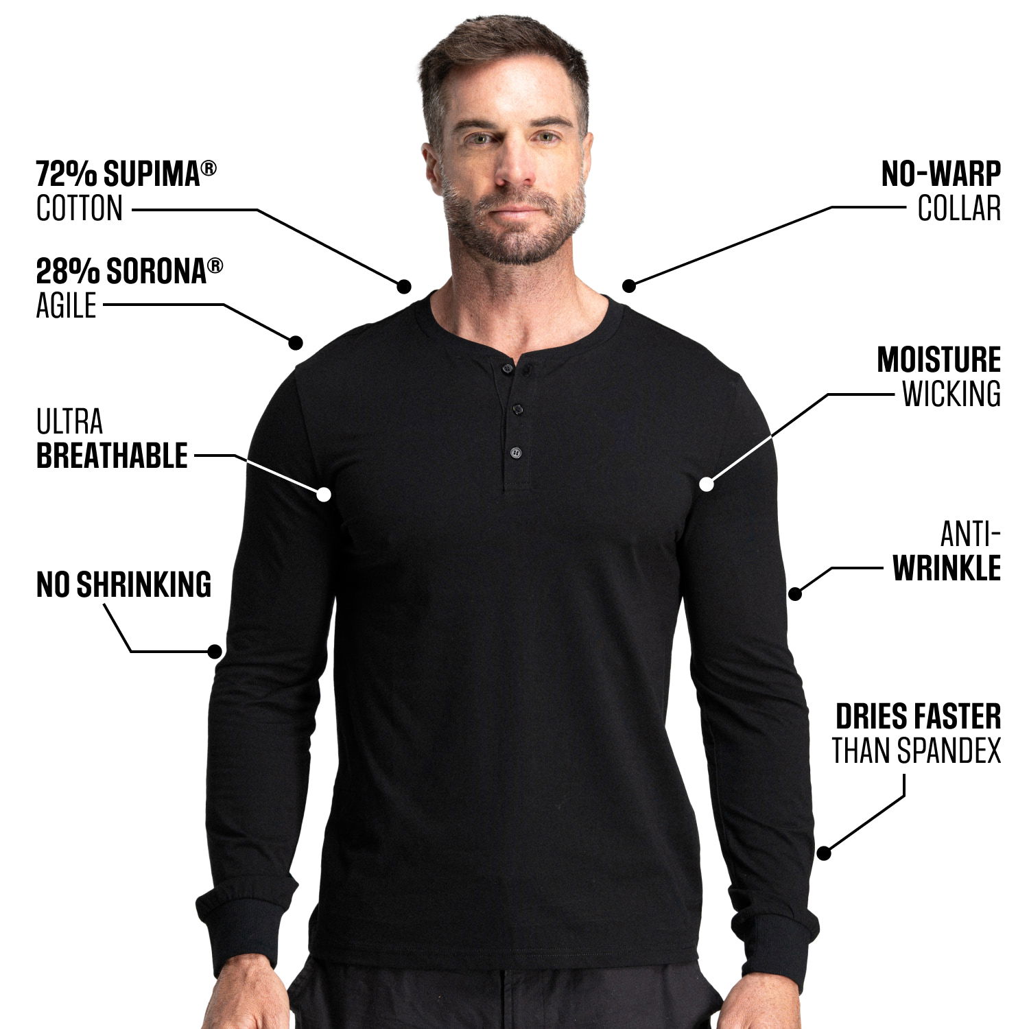 bs-henley-shirt-infographic-black.jpg