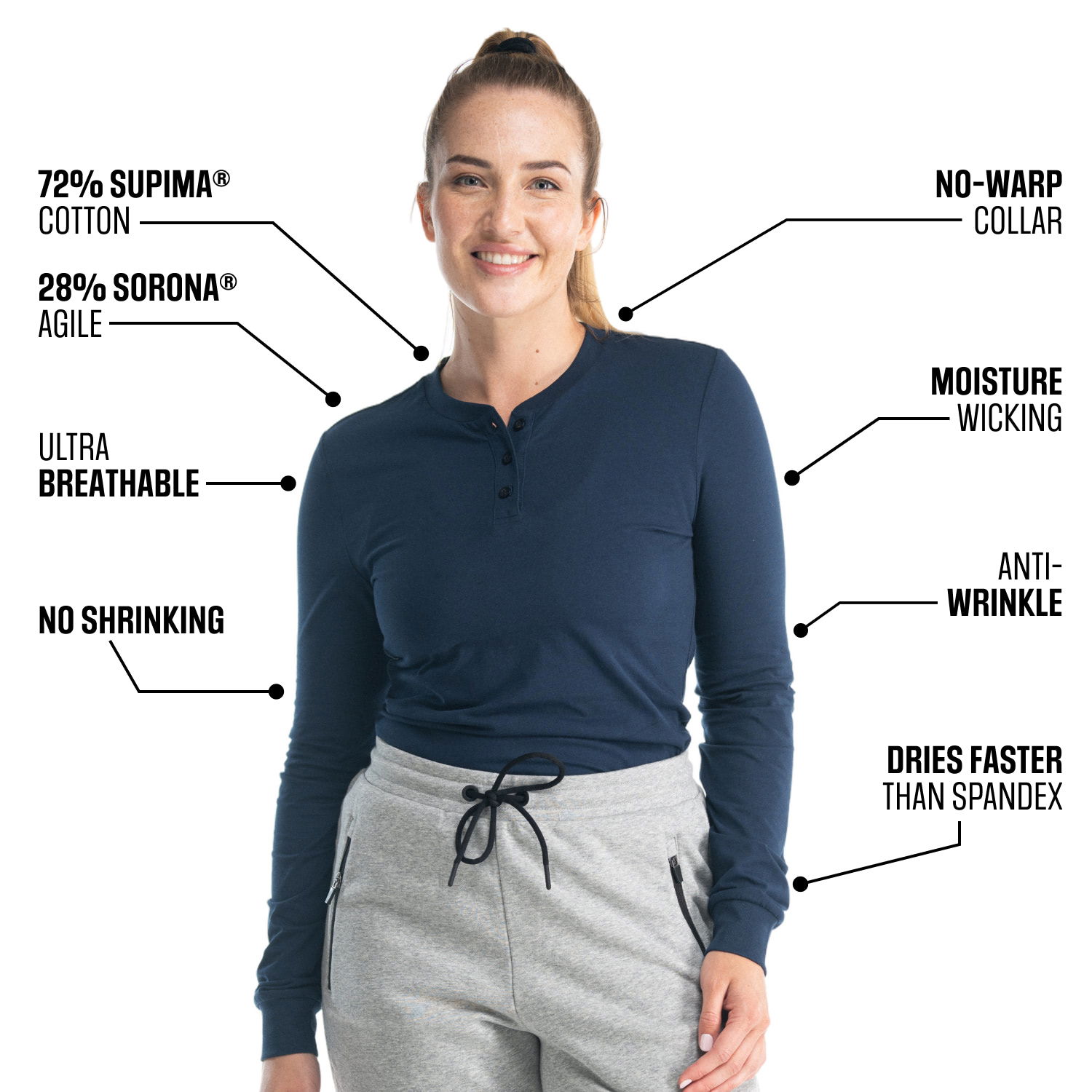 bs-henley-shirt-women-navy-infographic-01.jpg
