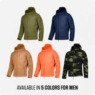 Product image undefined