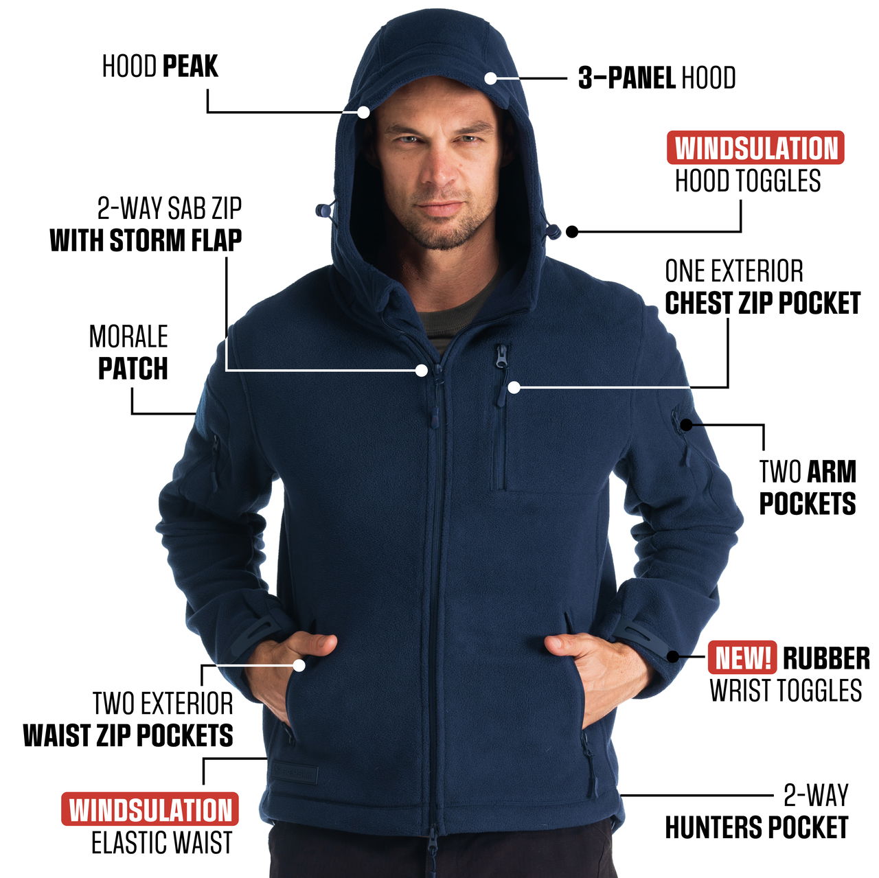 Product image undefined