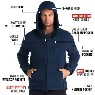 Product image undefined
