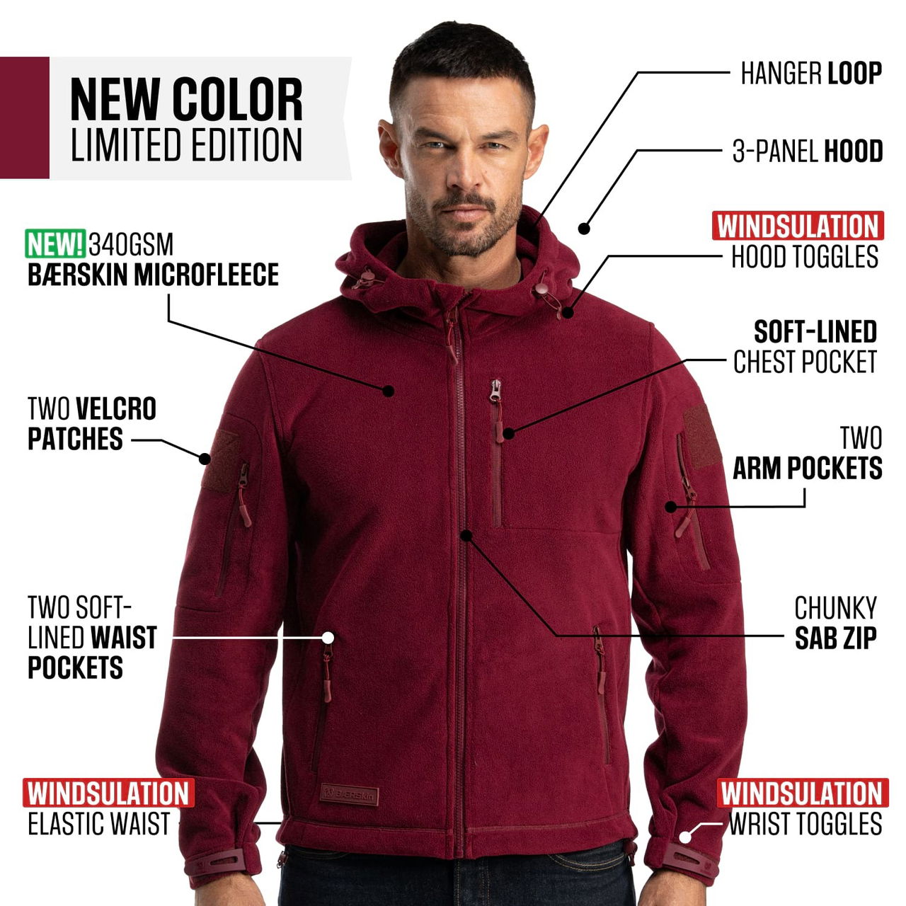 Product image 6720bb50c7098b1b0d981ad0