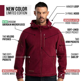 Product image 6720bb50c7098b1b0d981ad0