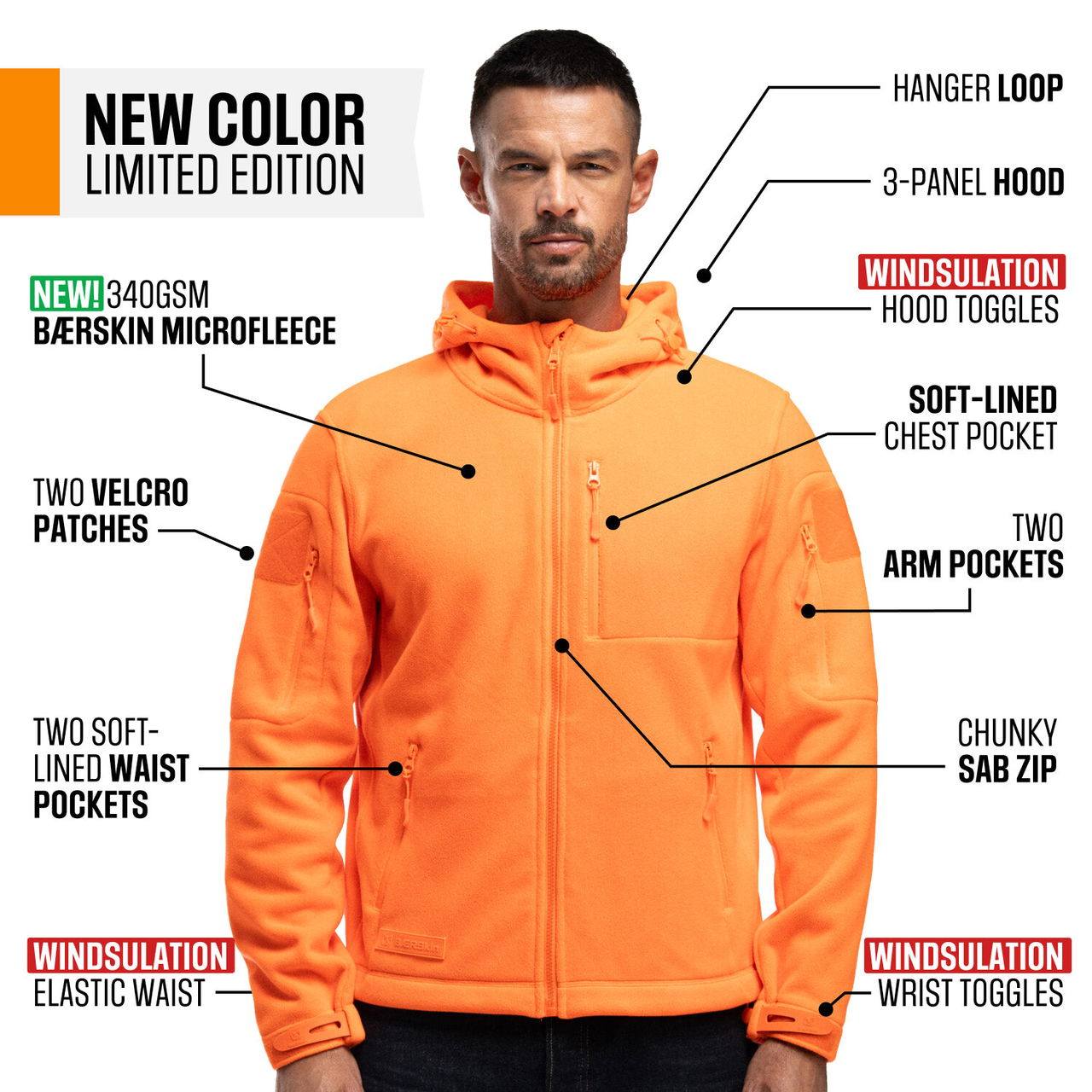 Product image 6720b4b0c7098b1b0d981ac0