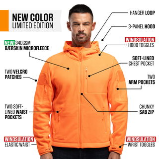 Product image 6720b4b0c7098b1b0d981ac0