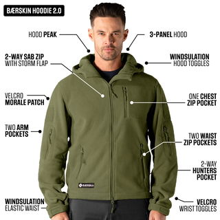 Product image 64e5df83091fdb000166c6e0