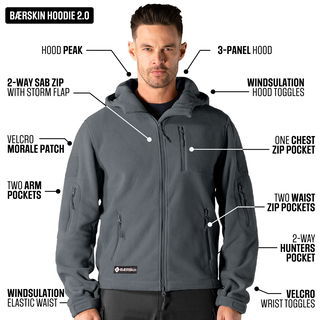 Product image 64e5df83091fdb000166c6f5