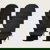 Image for BÆRSkin Insulated Mitts
