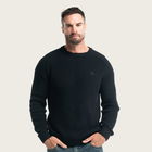 BÆRSkin Knitwear Sweater
