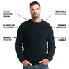 Image for BÆRSkin Knitwear Sweater