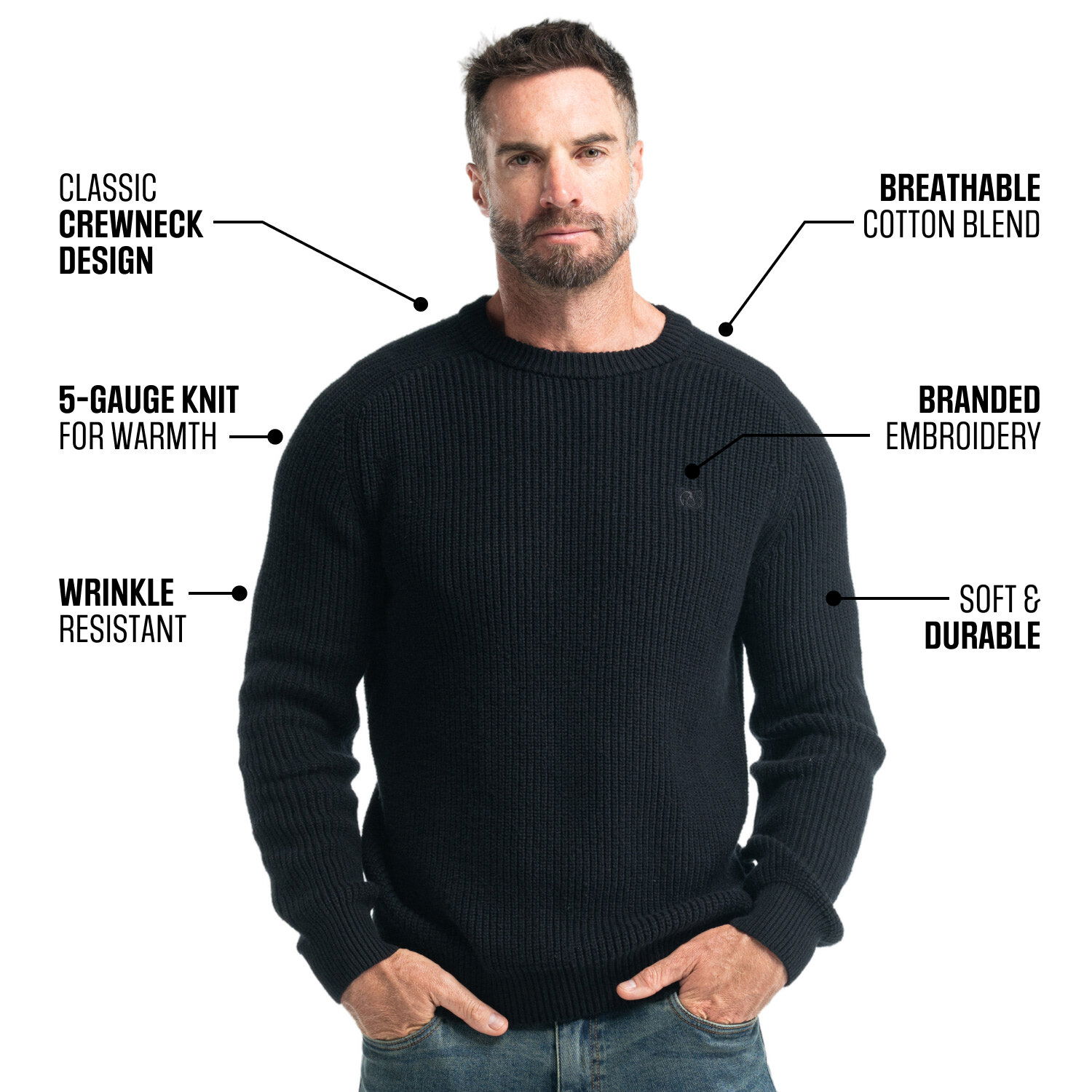 bs-knitwear-crew-neck-black-infographic-01.jpg