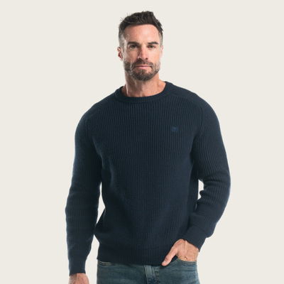 Men's Sweater